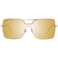 Слънчеви очила Web WE0201 34Z 00